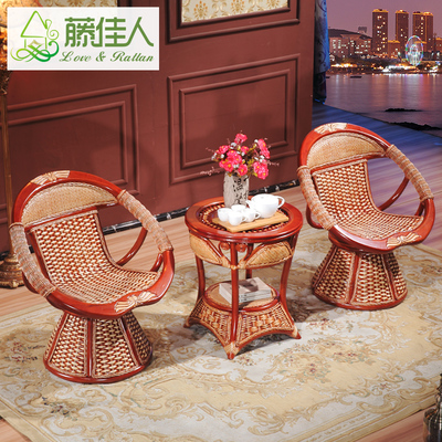 戶外家具報價大全_戶外休閑家具_(dá)太平洋家居網(wǎng)產(chǎn)品庫