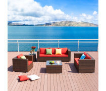 順德戶外家具優(yōu)質(zhì)商家置頂推薦產(chǎn)品