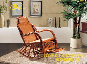 會(huì)所藤藝家具 振藝藤椅廠家 在線咨詢 藤藝家具