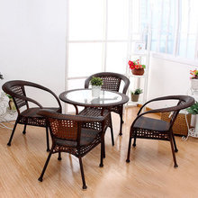 【宜家藤椅】最新最全宜家藤椅 產品參考信息