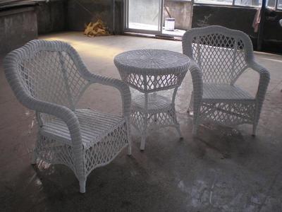 【便藤椅】?jī)r(jià)格、產(chǎn)品供應(yīng),便藤椅廠家批發(fā)列表2-1024商務(wù)網(wǎng)