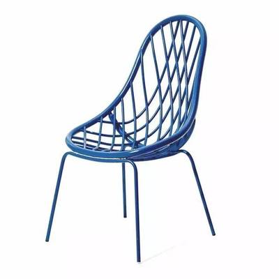 【發現好設計】一把藤椅的故事