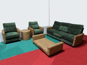 廣東省佛山市南海 精成家具 供應(yīng)藤沙發(fā) 藤吊籃供應(yīng)商 佛山市南海區(qū)里水精成家具廠