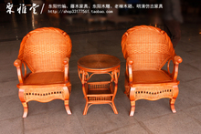 【藤椅植物藤】最新最全藤椅植物藤 產(chǎn)品參考信息