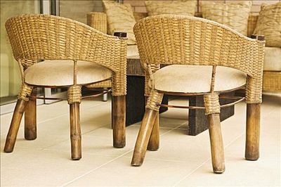 圖片qj6850506238的相似圖片_全景視覺(jué)