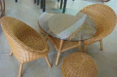 供應(yīng)藤椅什么牌子比較好 河北勝芳強(qiáng)盛 中國(guó)十大品牌藤椅_紡織、皮革_世界工廠網(wǎng)中國(guó)產(chǎn)品信息庫(kù)