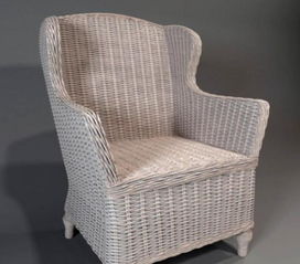 九鼎裝飾藤蔓流行進(jìn)行時(shí) 當(dāng)藤開(kāi)始纏上了家具 土巴兔成都裝修網(wǎng)