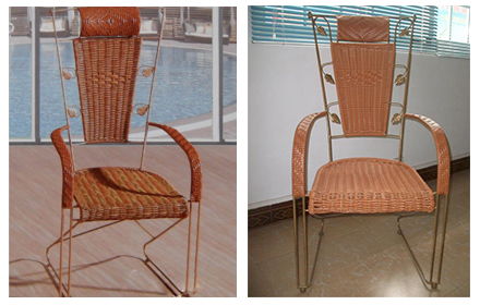 時(shí)尚家居藤椅,市場(chǎng)價(jià)95,團(tuán)購(gòu)價(jià)82 南康團(tuán)購(gòu)