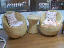 【藤子雷達椅】最新最全藤子雷達椅 產品參考信息