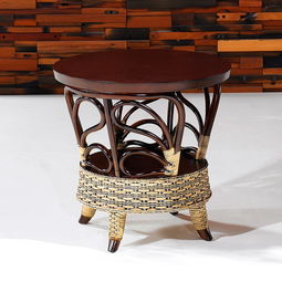 生產供應商廠家 今日行情價格走勢 報價 優艾麗珊家具制品廠