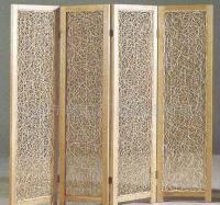 供應(yīng)屏風(fēng)/藤家具、藤沙發(fā)、藤椅、客廳茶幾、電視柜_家居家具_(dá)世界工廠網(wǎng)中國產(chǎn)品信息庫