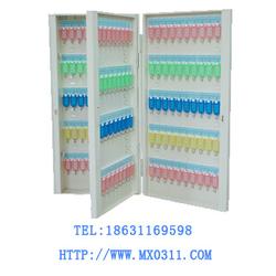 河北藤椅戶外家具批發 藤椅戶外家具供應 藤椅戶外家具廠家 