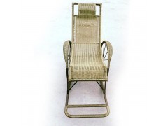 臨沂搖椅批發廠家/華豐藤椅批發_箱包網_供應信息_環球企業網