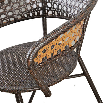 【【批發定做】定做藤椅家具 休閑藤椅 質量保證*】價格,廠家,圖片,椅子、凳、榻,王永勝-