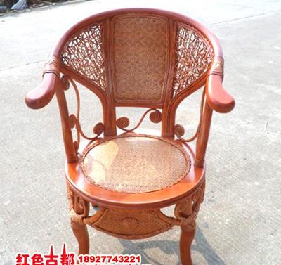 【批發(fā)藤家具客廳酒店家具藤沙發(fā)藤椅茶幾美樂藤椅組合】價格_廠家_圖片 -