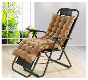 【藤椅 坐墊】藤椅 坐墊價格/圖片_藤椅 坐墊批發(fā)/采購_藤椅 坐墊廠家/供應商