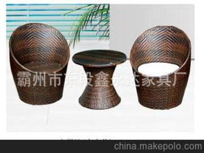 永達(dá)貿(mào)易供應(yīng)商,價(jià)格,永達(dá)貿(mào)易批發(fā)市場 