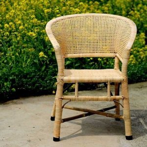【植物藤椅子】最新植物藤椅子/批發(fā)報(bào)價(jià)