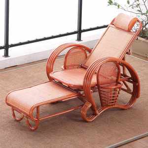 老人舒適藤椅 優質批發報價與選購指南