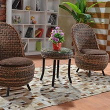 深圳市硅橡膠制品廠 專注天然乳膠管制造與環(huán)保乳膠藤椅批發(fā)