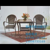 臨翔藤椅批發(fā)與定做價(jià)格指南 選購優(yōu)質(zhì)藤藝家具的策略