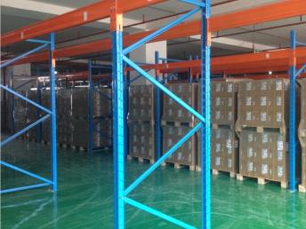 國際采購配送中心保稅倉儲分撥中心 深圳物流與計算機科技驅(qū)動高效報關(guān)服務(wù)