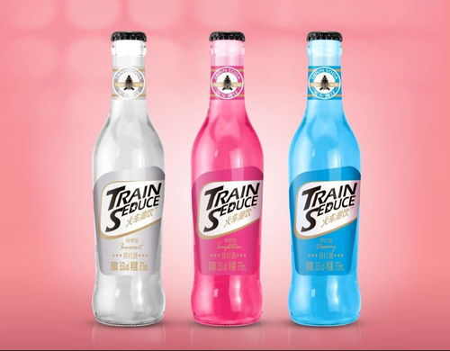 突泉酒吧定制蘇打酒代工生產(chǎn)廠 打造專屬風(fēng)味，引領(lǐng)微醺新潮流