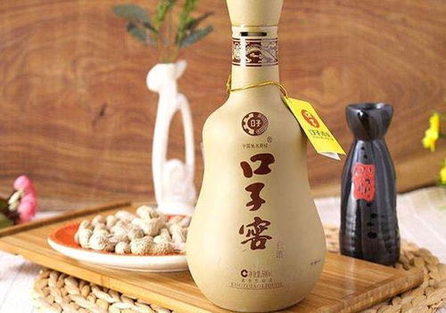 五款純糧佳釀，無添香精，品味家鄉(xiāng)的味道